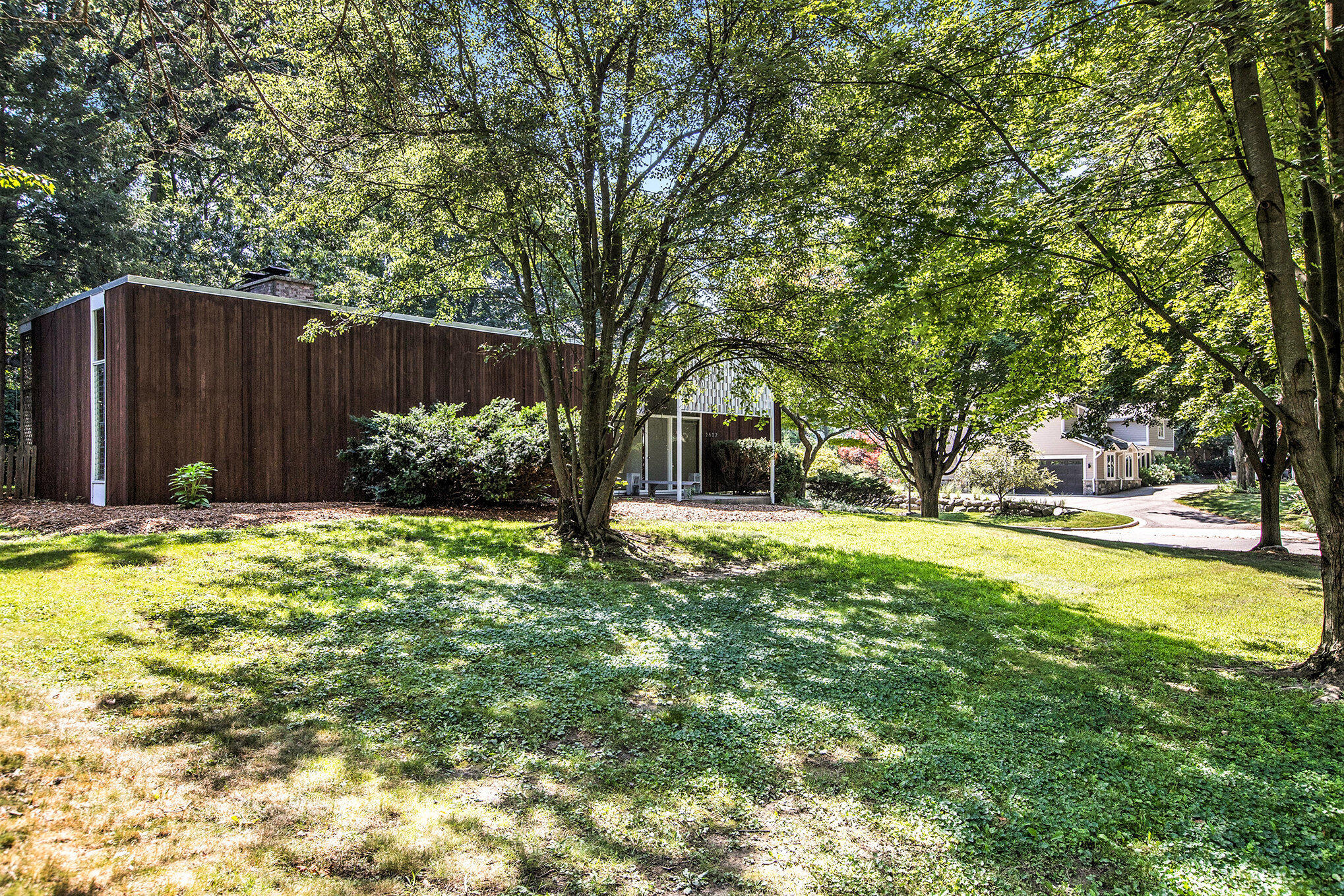 2427 Londonderry Road Ann Arbor, MI 48104 - Photo 75 of 81 018_8_842