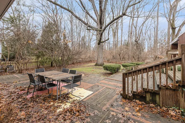 $1,199,900 | 2427 Londonderry Road, Ann Arbor, MI 48104