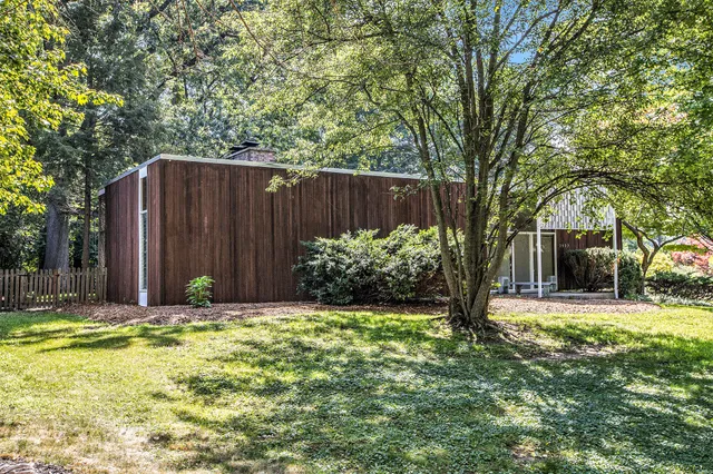 $1,295,000 | 2427 Londonderry Road, Ann Arbor, MI 48104