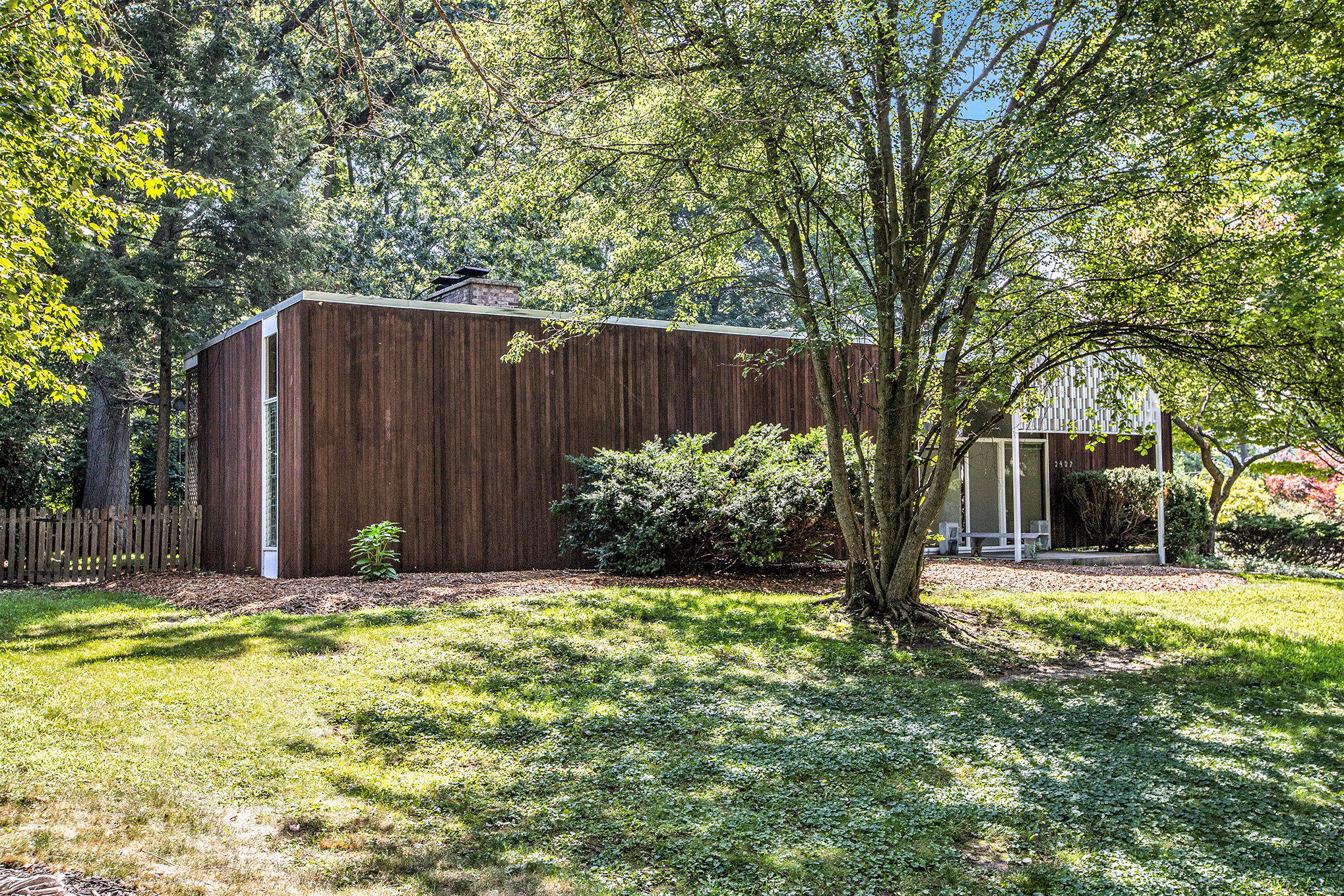 2427 Londonderry Road Ann Arbor, MI 48104 - Photo 76 of 81 019_9_453