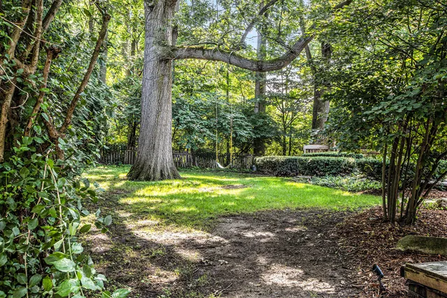 $1,295,000 | 2427 Londonderry Road, Ann Arbor, MI 48104