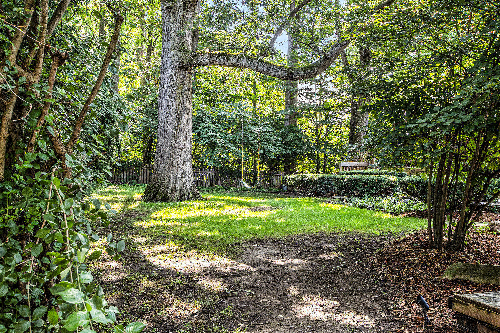 2427 Londonderry Road Ann Arbor, MI 48104 - Photo 77 of 81 020_10_186