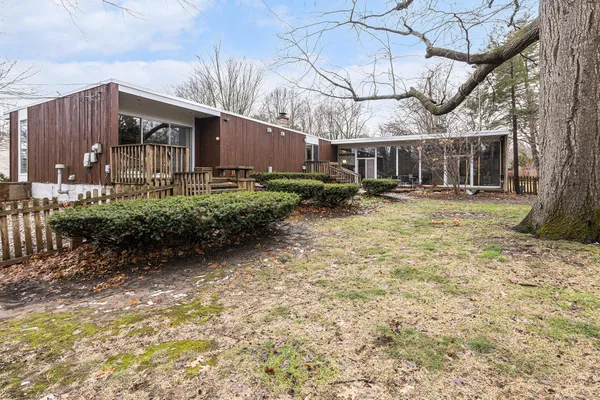 $1,199,900 | 2427 Londonderry Road, Ann Arbor, MI 48104