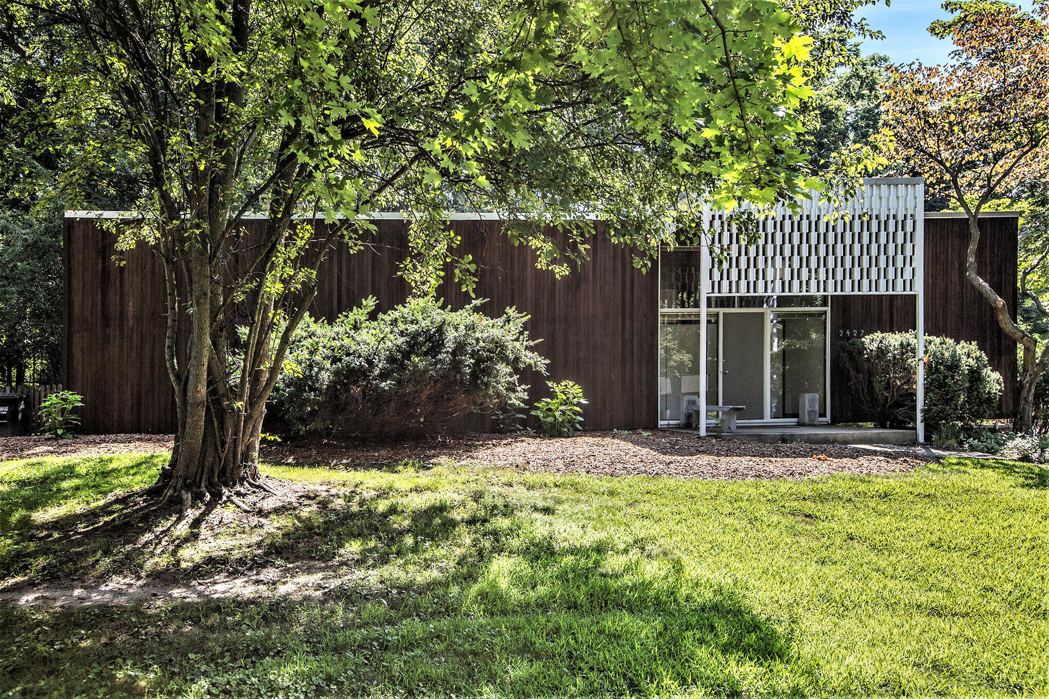 2427 Londonderry Road Ann Arbor, MI 48104 - Photo 78 of 81 021_7_304