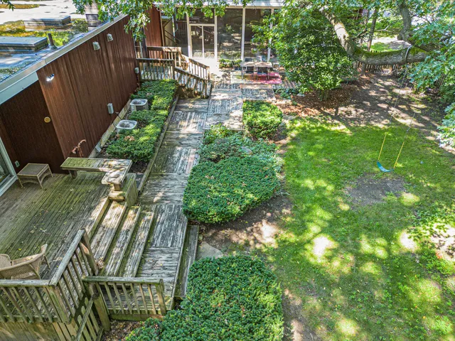 $1,295,000 | 2427 Londonderry Road, Ann Arbor, MI 48104