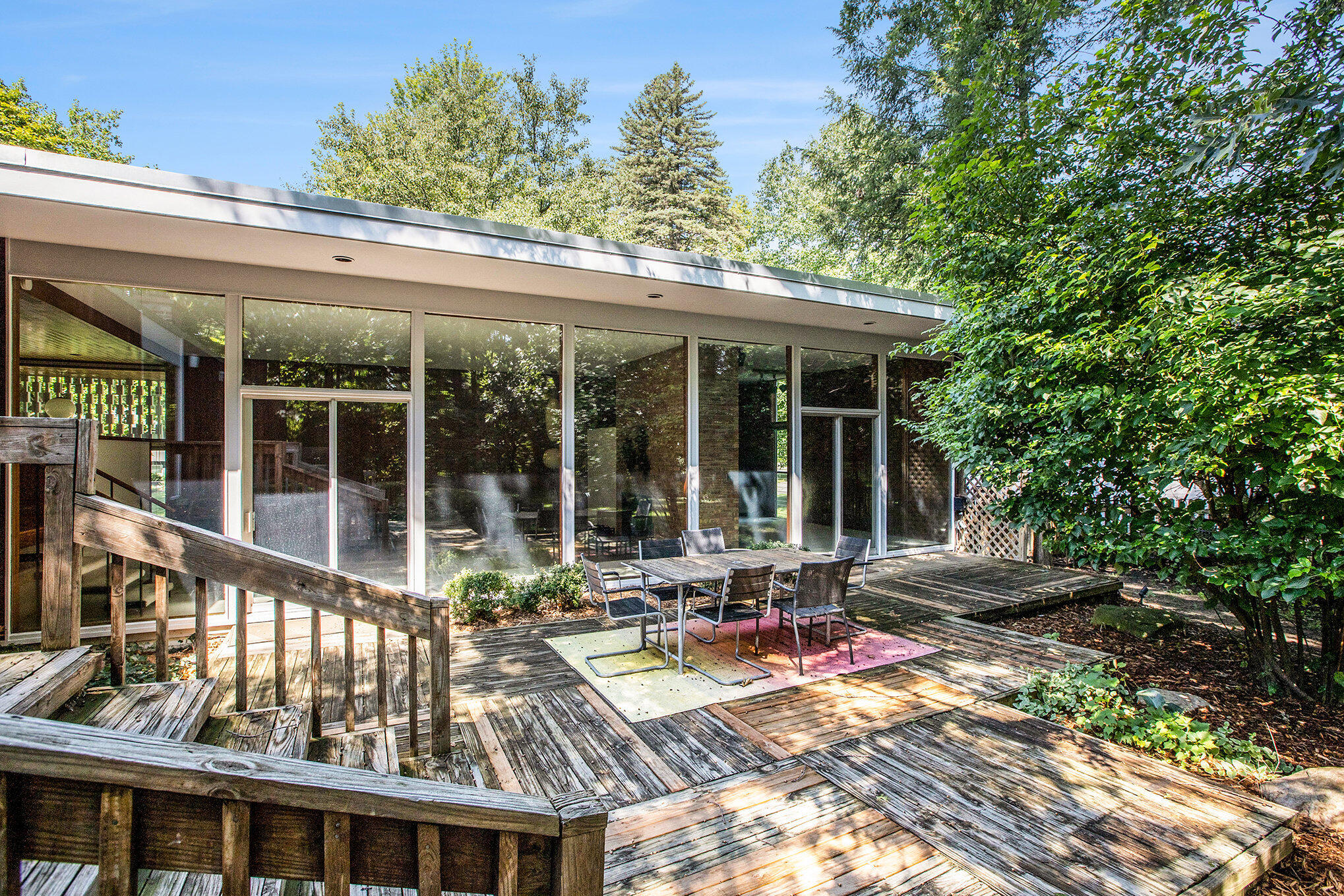 2427 Londonderry Road Ann Arbor, MI 48104 - Photo 8 of 81 012_15_304