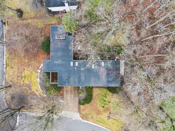 $1,199,900 | 2427 Londonderry Road, Ann Arbor, MI 48104