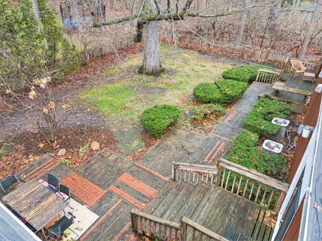 $1,294,900 | 2427 Londonderry Road, Ann Arbor, MI 48104