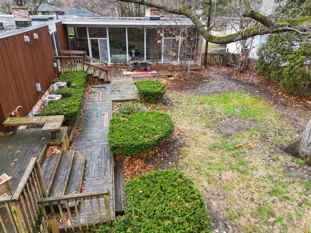 $1,294,900 | 2427 Londonderry Road, Ann Arbor, MI 48104