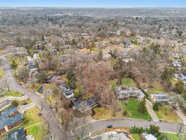 $1,199,900 | 2427 Londonderry Road, Ann Arbor, MI 48104