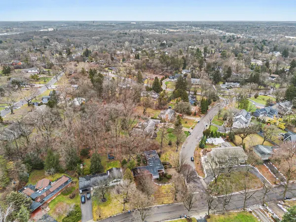 $1,199,900 | 2427 Londonderry Road, Ann Arbor, MI 48104