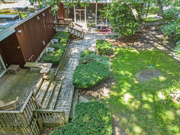 $1,199,900 | 2427 Londonderry Road, Ann Arbor, MI 48104