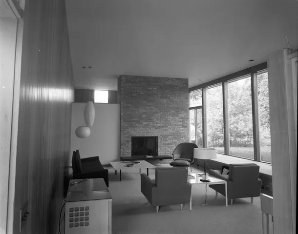 $1,294,900 | 2427 Londonderry Road, Ann Arbor, MI 48104