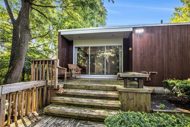 $1,295,000 | 2427 Londonderry Road, Ann Arbor, MI 48104