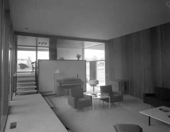 $1,199,900 | 2427 Londonderry Road, Ann Arbor, MI 48104