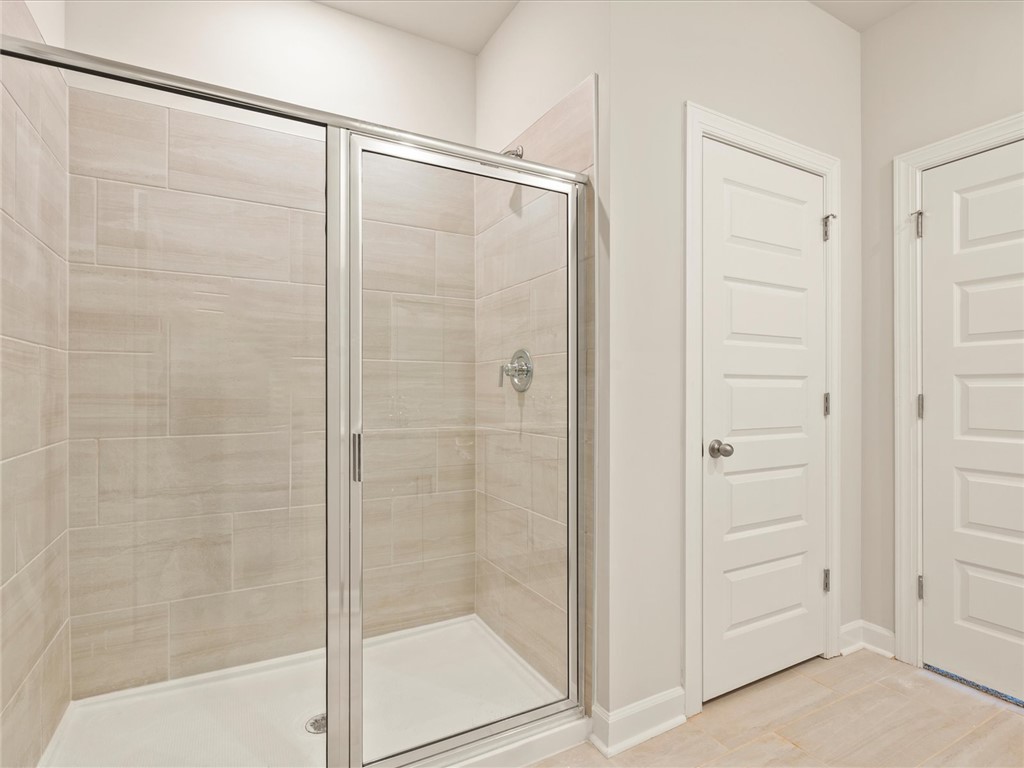 110 Blooming Meadow Road Piedmont, SC 29673 - Photo 4 of 11 Photo is not of the actual home, but is an inspirational photo of builder’s model home and may depict options, furnishings, and/or decorator features that are not included