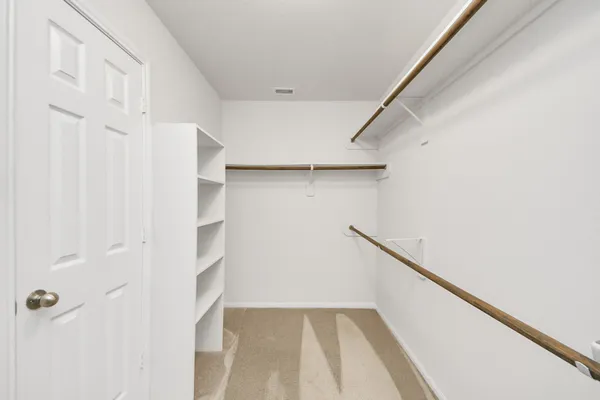 $2,400 | 15623 Sheldon Ridge Way, Houston, TX 77044