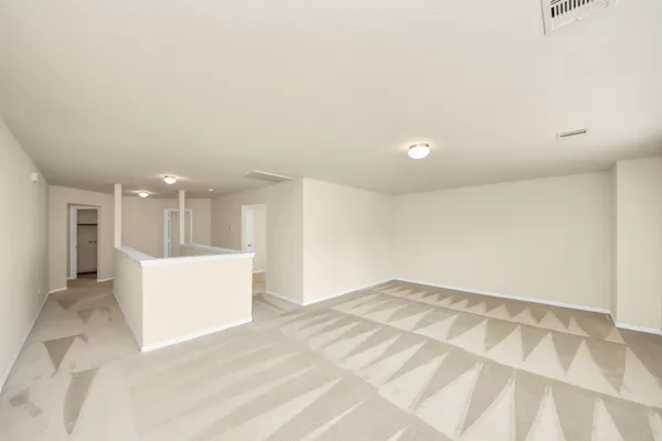 $2,400 | 15623 Sheldon Ridge Way, Houston, TX 77044