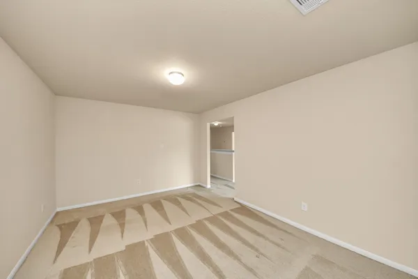 $2,400 | 15623 Sheldon Ridge Way, Houston, TX 77044