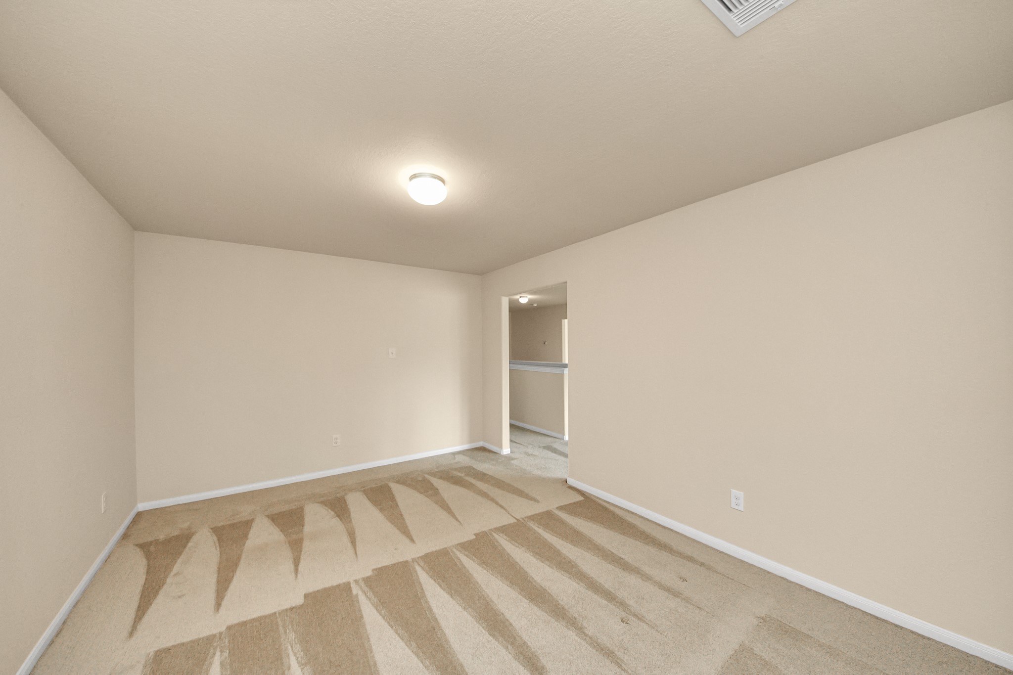 15623 Sheldon Ridge Way Houston, TX 77044 - Photo 22 of 36 a view of an empty room