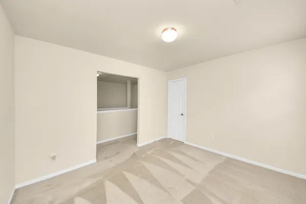 $2,400 | 15623 Sheldon Ridge Way, Houston, TX 77044