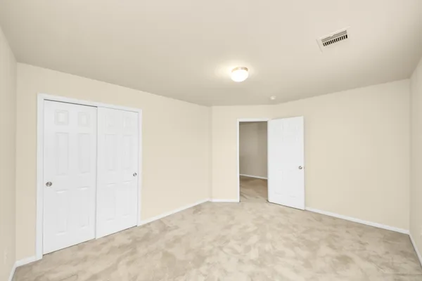 $2,400 | 15623 Sheldon Ridge Way, Houston, TX 77044