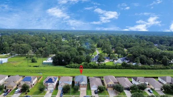 $2,400 | 15623 Sheldon Ridge Way, Houston, TX 77044