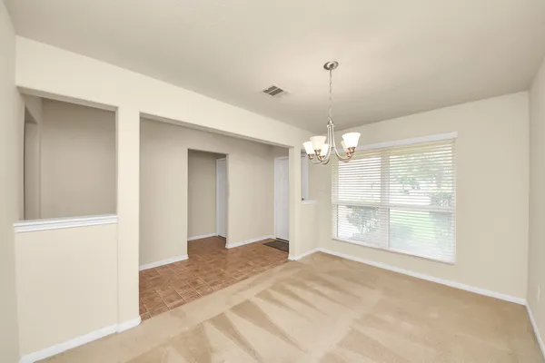 $2,400 | 15623 Sheldon Ridge Way, Houston, TX 77044