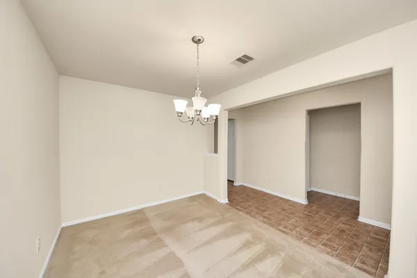 $2,400 | 15623 Sheldon Ridge Way, Houston, TX 77044