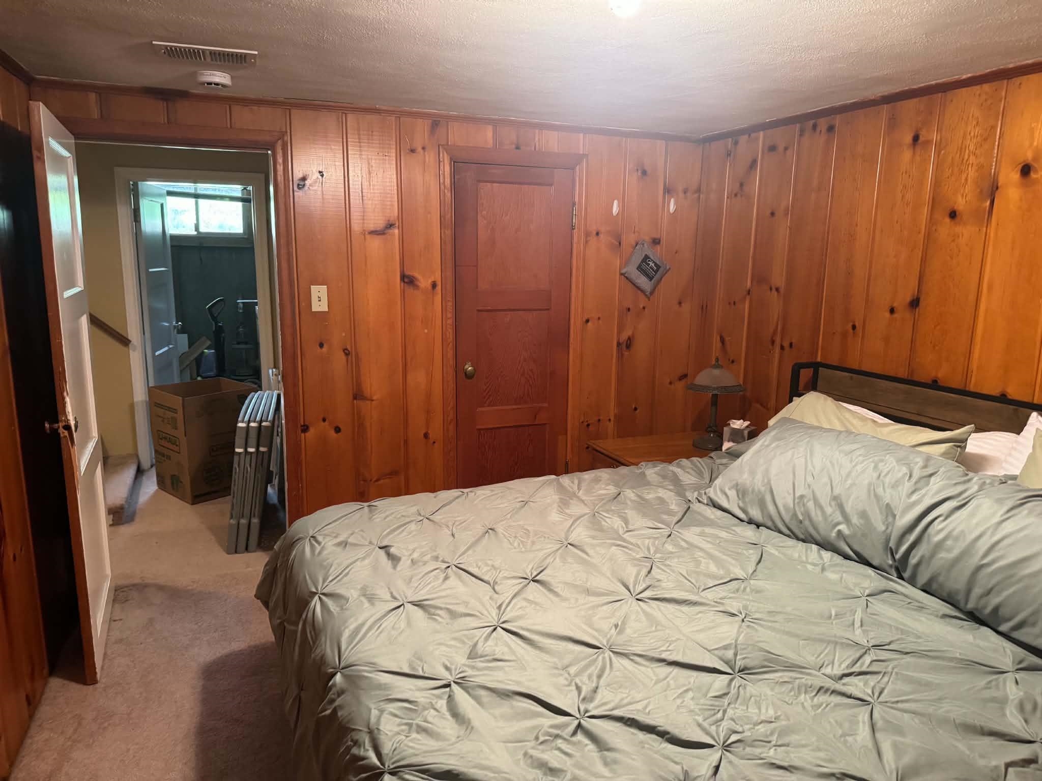 3421 North Center Road Spokane, WA 99212 - Photo 33 of 43