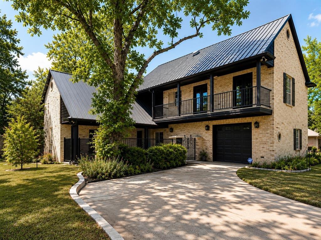 8903 Ravenswood Road Granbury, TX 76049 - Photo 1 of 36 Welcome To 8903 Ravenswood Road