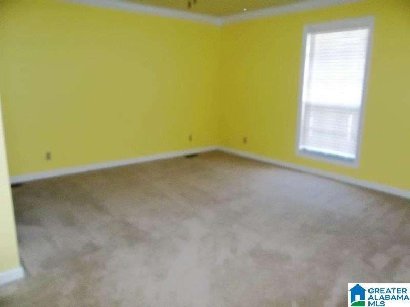1850 Chapman Road Goodwater, AL 35072 - Photo 6 of 29