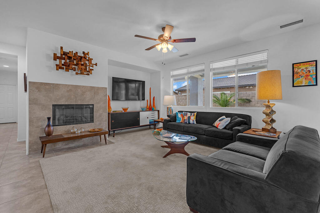 83283 Skyline Trail Road Indio, CA 92203 - Photo 6 of 38 IMG_6133