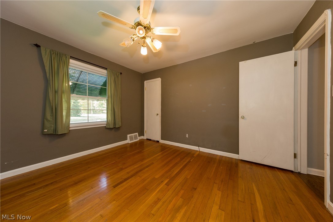 1519 Maywood Road South Euclid, OH 44121 - Photo 18 of 34
