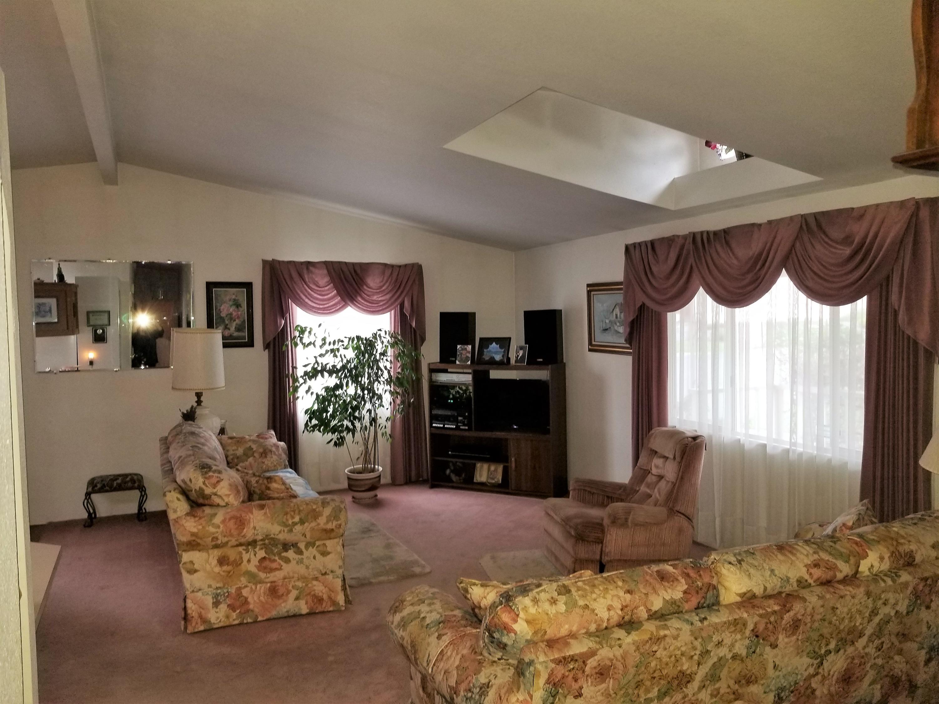 76 Sunshine Way, Unit 76 Eureka, CA 95503 - Photo 5 of 25
