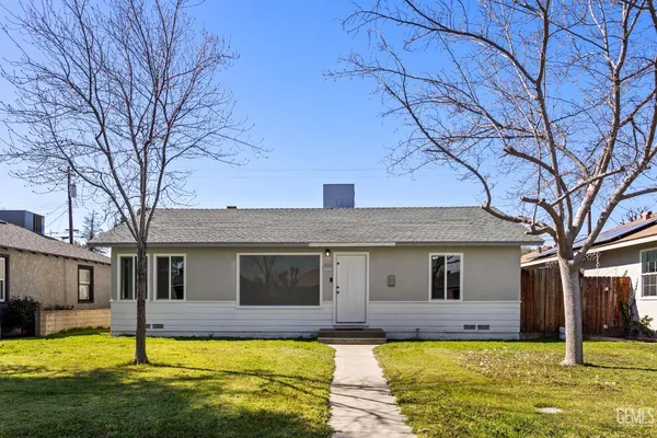 $315,000 | Undisclosed Address, Bakersfield, CA 93304
