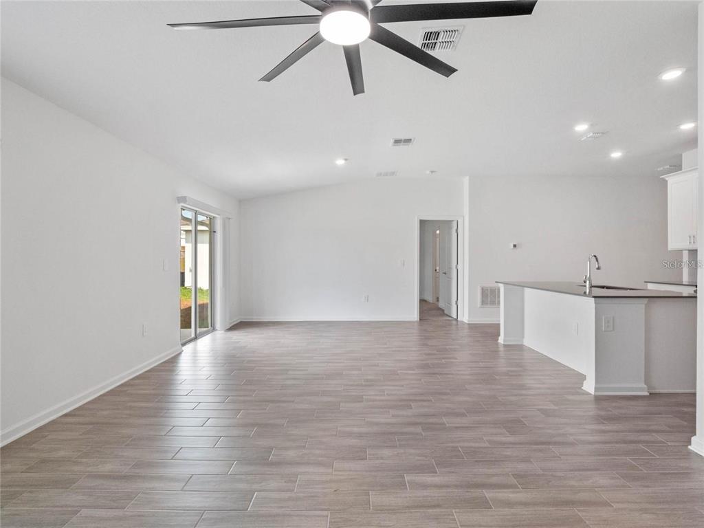 1774 Perch Hammock Loop Groveland, FL 34736 - Photo 6 of 18