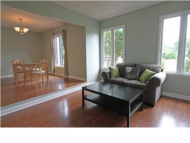 1573 Longview Road Mount Pleasant, SC 29464 - Photo 2 of 18 Additional Photo