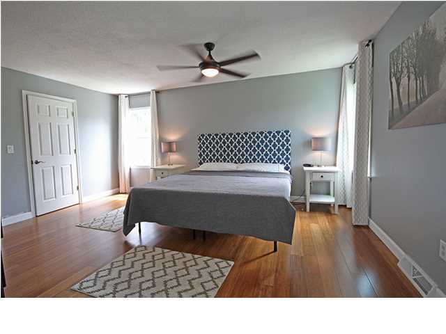 1573 Longview Road Mount Pleasant, SC 29464 - Photo 11 of 18 Additional Photo