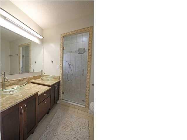 1573 Longview Road Mount Pleasant, SC 29464 - Photo 12 of 18 Additional Photo