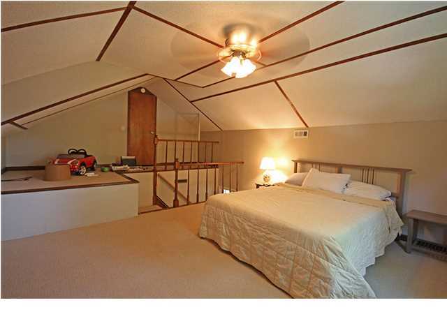 1573 Longview Road Mount Pleasant, SC 29464 - Photo 13 of 18 Additional Photo