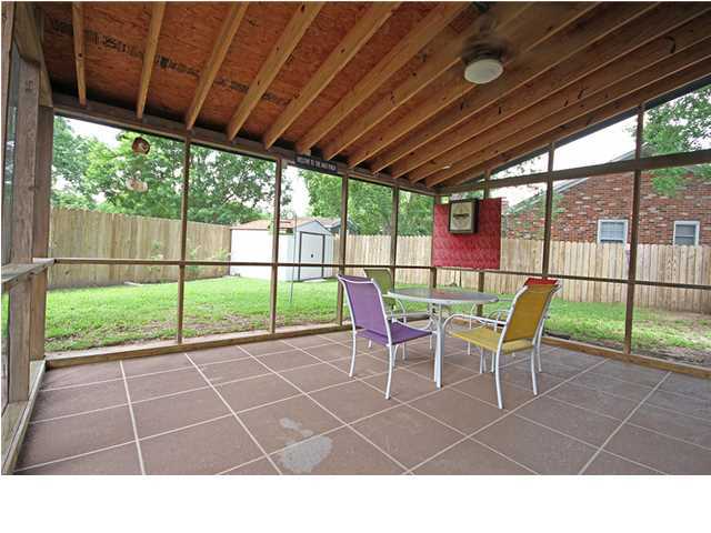 1573 Longview Road Mount Pleasant, SC 29464 - Photo 15 of 18 Additional Photo