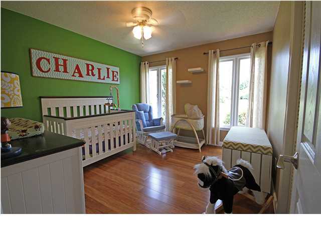 1573 Longview Road Mount Pleasant, SC 29464 - Photo 17 of 18 Additional Photo
