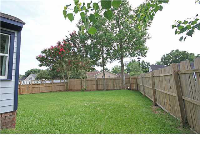 1573 Longview Road Mount Pleasant, SC 29464 - Photo 18 of 18 Additional Photo