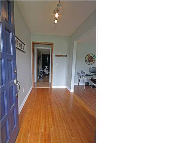 1573 Longview Road Mount Pleasant, SC 29464 - Photo 5 of 18 Additional Photo
