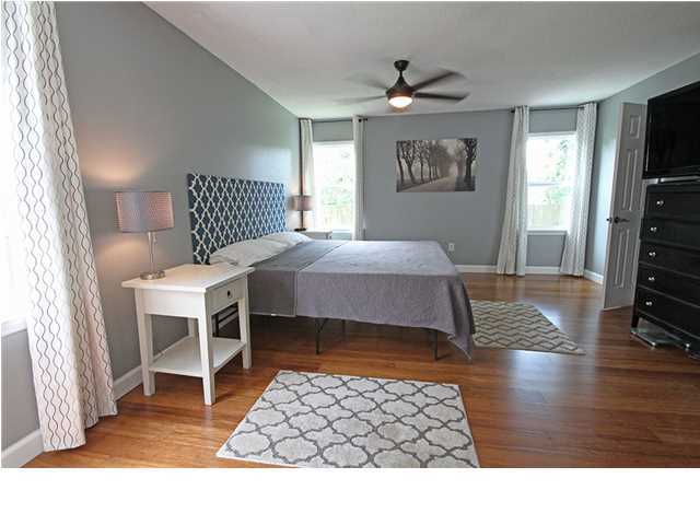 1573 Longview Road Mount Pleasant, SC 29464 - Photo 10 of 18 Additional Photo