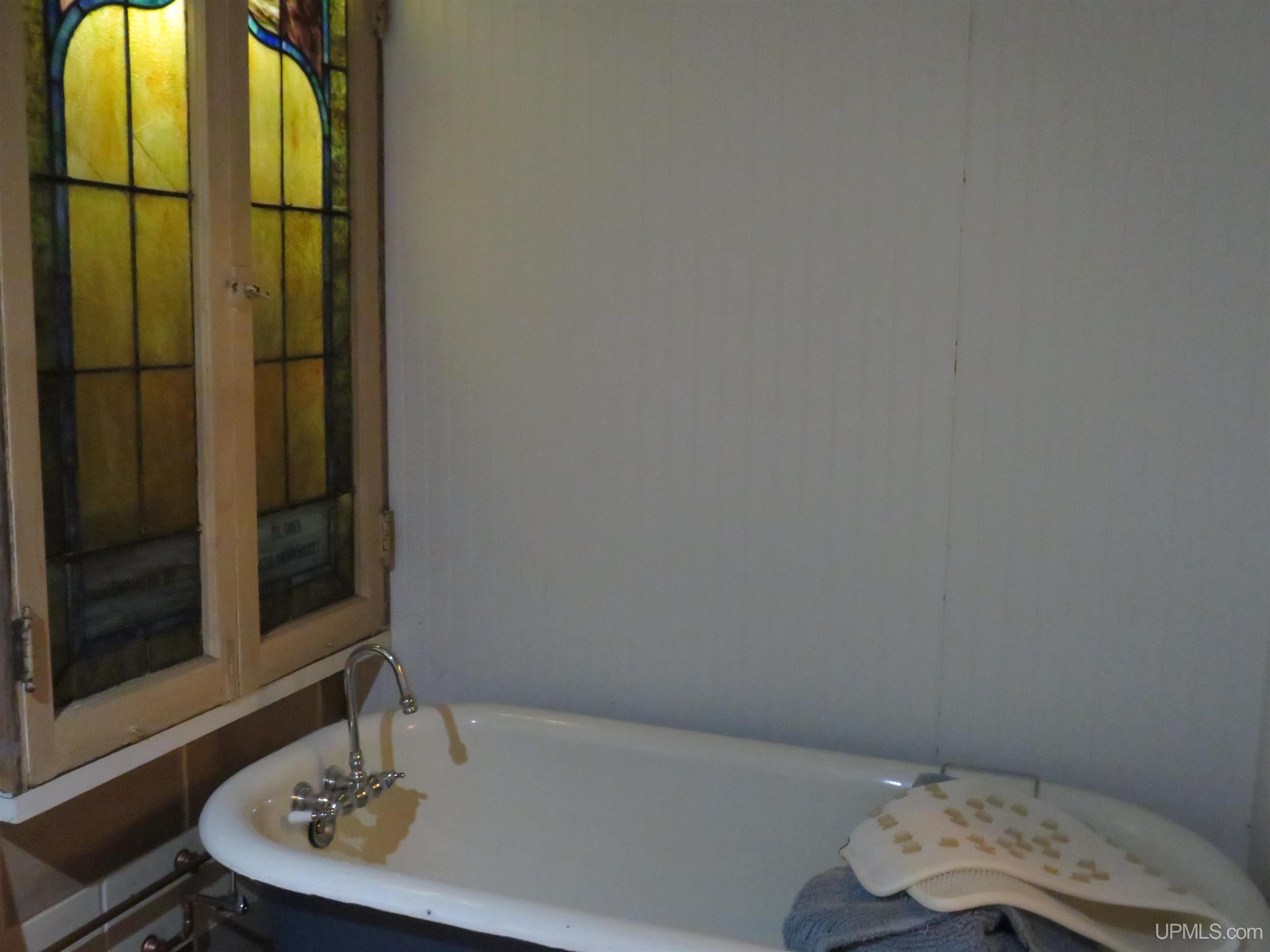 35837 L P Walsh Road Ontonagon, MI 49953 - Photo 48 of 96