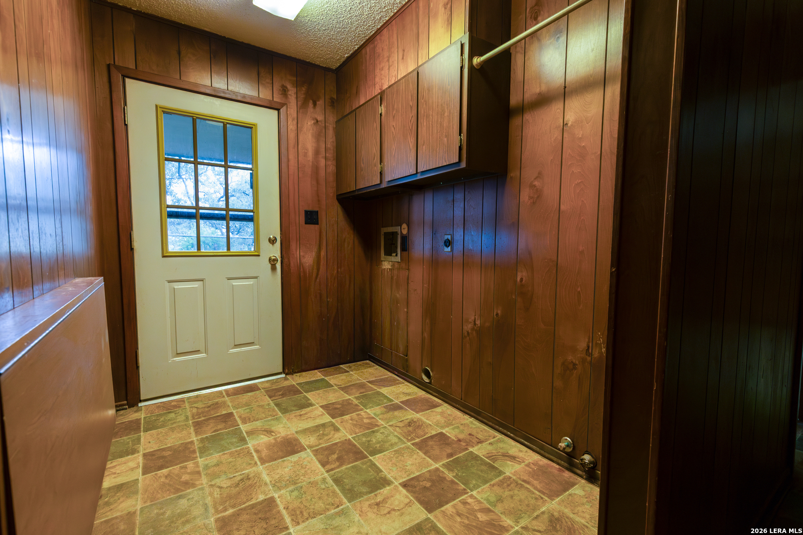 4118 Coughran Road Pleasanton, TX 78064 - Photo 11 of 20 Gallery Image 11