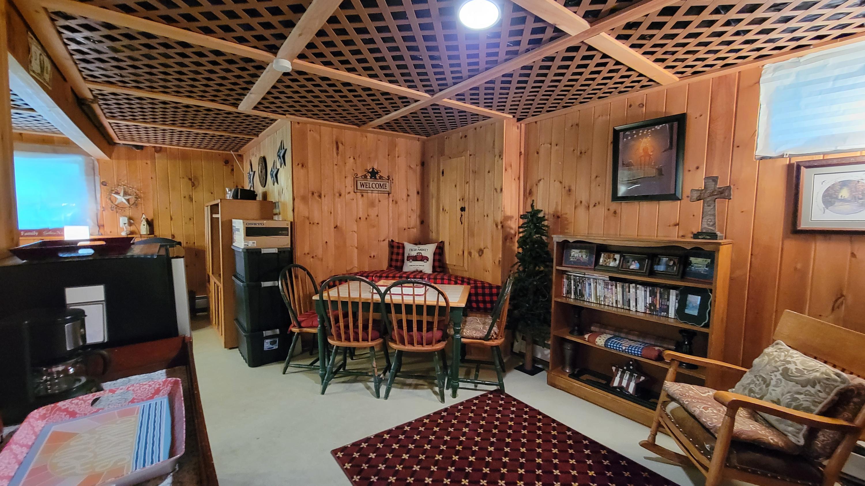 427 Mudgett Road Newburgh, ME 04444 - Photo 41 of 52 42