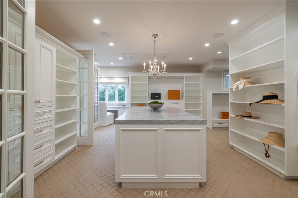 56 Royal St George Road Newport Beach, CA 92660 - Photo 25 of 49